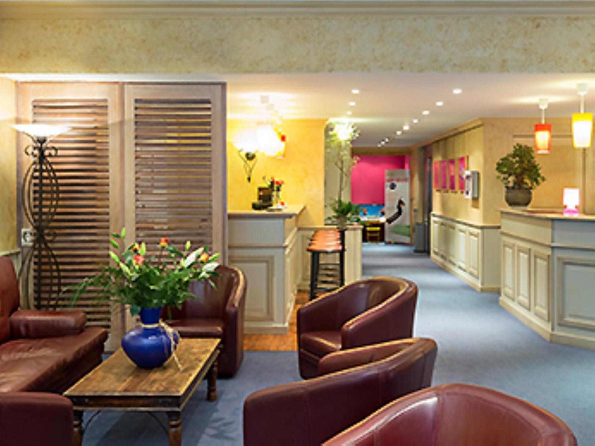 Hôtel Provence Draguignan Exteriér fotografie