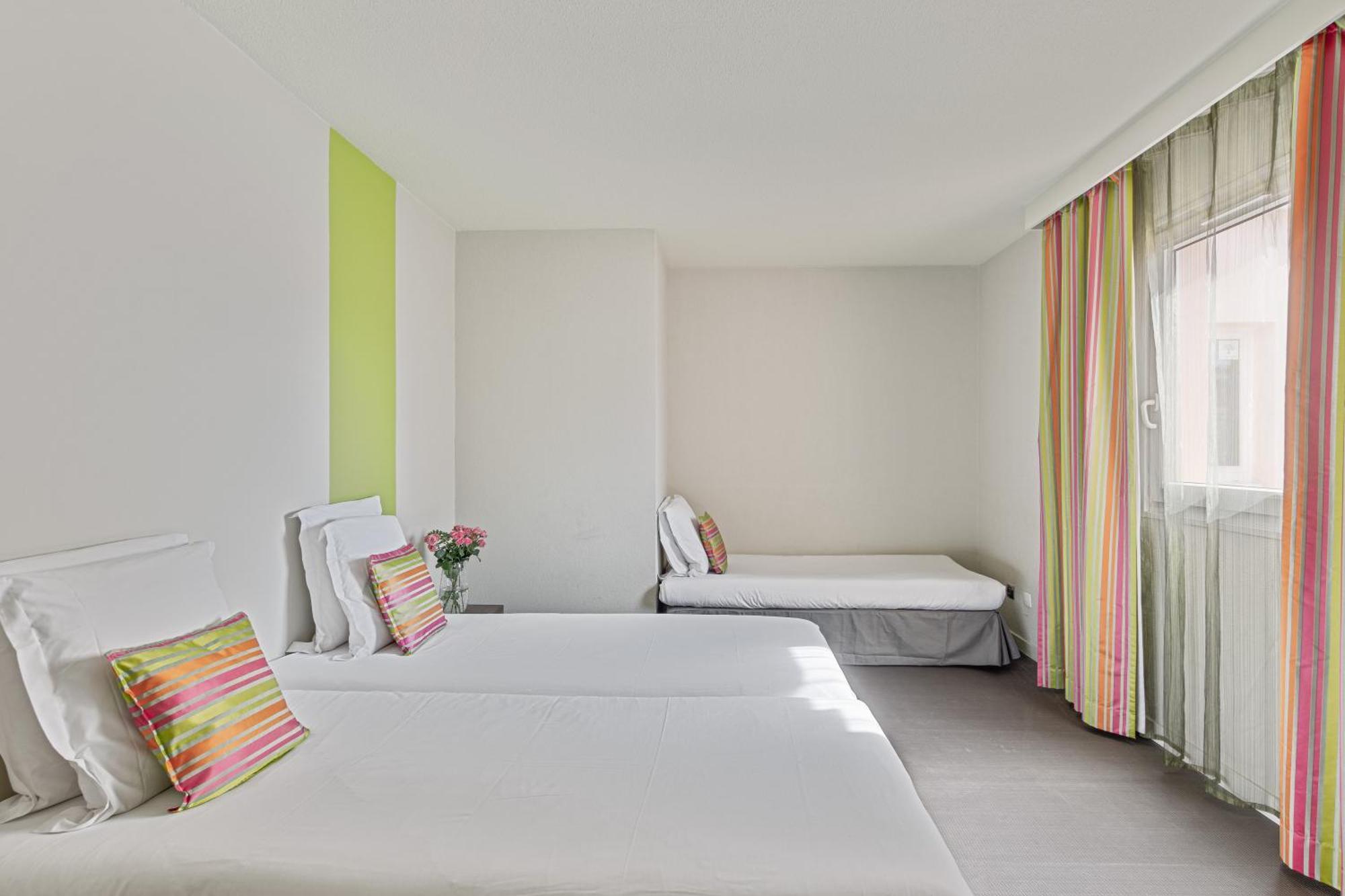 Hôtel Provence Draguignan Exteriér fotografie
